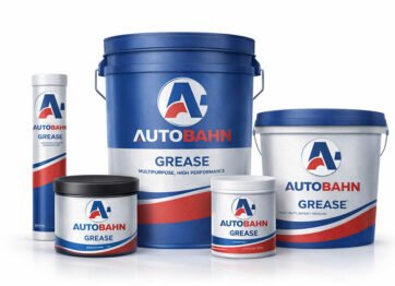 Greases
