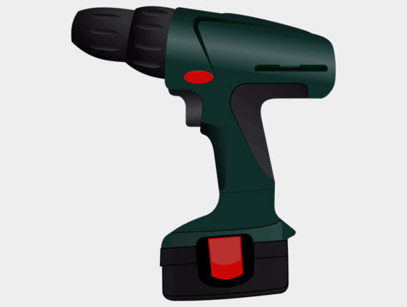 Work drilling d150