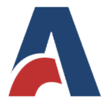 cropped-Icon.png