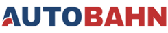 Dustrial logo