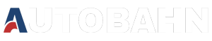 Newsletter Logo